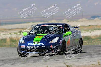 media/Apr-29-2023-CalClub SCCA (Sat) [[cef66cb669]]/Group 3/Qualifiying/